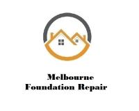 Melbourne Foundation Repair image 4